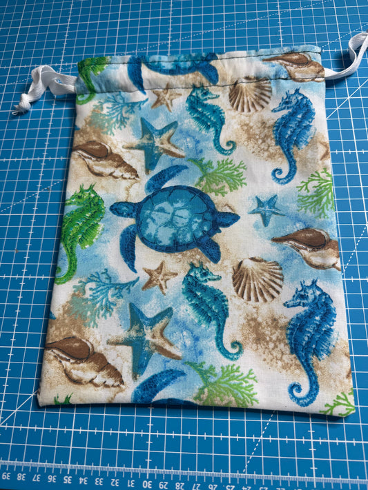 June 6 Beginner Workshop